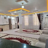 خانه ویلایی