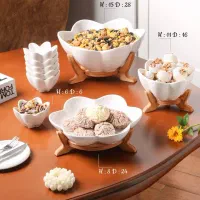 لوازم آشپزخانه|ظروف سرو و پذیرایی|محمدشهر, محمدشهر|دیوار