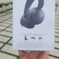 هدست pulse 3D|کنسول، بازی ویدئویی و آنلاین|رشت, گلسار|دیوار