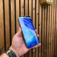 iph16 pro max|موبایل|رشت, چله خانه|دیوار