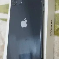 Iphon 11|موبایل|تنکابن, |دیوار