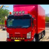 باربری فرهادی هشتگرد آبیک نظرآباد
