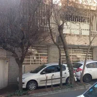 کلنگی-جردن-488-متر-بر-14-جنوبی-تک-مالک-سند-شخصی