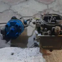 ژاپن|قطعات یدکی و لوازم جانبی|سهند, |دیوار