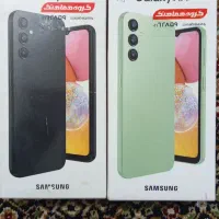موبایل Samsung galaxy A14