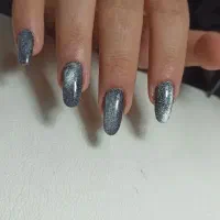 تخفیف آموزش ناخن اکستنشن درماو سایر خدمات|خدمات آرایشگری و زیبایی|بیرجند, |دیوار