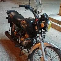 باکسر اصل