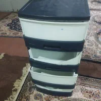 فایل|جاکفشی، کمد، دراور|نقده, |دیوار