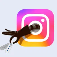 وارد شدن به شبکه های اجتماعی بدون داشتن رمز