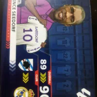 کیمدی 2026|کلکسیون و سرگرمی|کرج, ساماندهی|دیوار