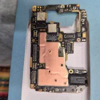 برد نوت ۱۱ پرو 4G