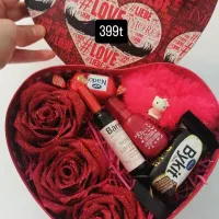 ولن پک|حراج|گرگان, |دیوار