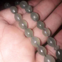 شاه مقصود تسبیح