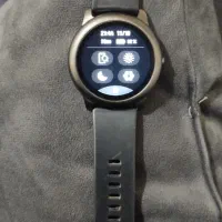 ساعت مچی هوشمند|لوازم جانبی موبایل و تبلت|مشهد, انصار|دیوار