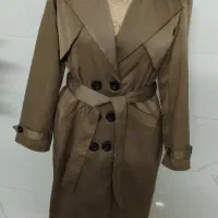 بارانی
