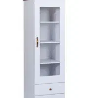 سرویس خواب کودک و نوجوان برند آپادانا مدل پابلو|تخت و صندلی بچه|لنجان, |دیوار