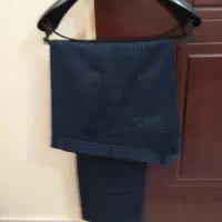 کت و شلوار مردانه برند دیپلمات سایز 52 و 50 نو|لباس|تهران, کرمان|دیوار