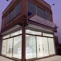 سیم کارت ۰۹۱۲ ( خرید و فروش )  در پیشخوان دولت