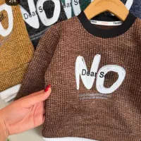 لباس پسرانه سایز ۴۵|کفش و لباس بچه|نقده, |دیوار