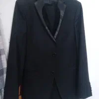 کت شلوار|لباس|مرند, |دیوار