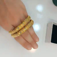 از۲تا۶درصد