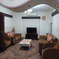 اجاره ویلا دوخوابه حسام نزدیک دریا وجنگل|اجارهٔ کوتاهمدت آپارتمان و سوئیت|چالوس, |دیوار