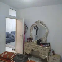 آپارتمان فروشی شمیران نو|فروش آپارتمان|تهران, شمیران‌نو|دیوار