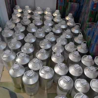 عطر کرید اونتوس با کیفیت