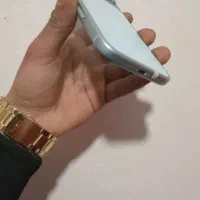 ایفون ۱۷پرومکس کپی اصلی|موبایل|نجفآباد, امیرآباد|دیوار