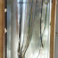 0تا 100برق ساختمان با نصب و راه اندازی و مونتاژ|خدمات پیشه و مهارت|اصفهان, خلجا|دیوار