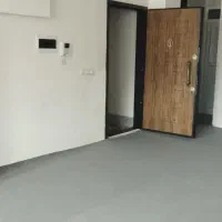 اجاره خانه ویلایی ۱۰۰ متری ۲ خوابه|اجارهٔ خانه و ویلا|اهر, |دیوار