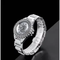 ساعت زنانه سرامیکی|ساعت|ارومیه, |دیوار