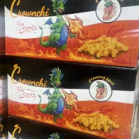 تولید و پخش اجیل و خشکبار|عمدهفروشی|سراوان, |دیوار