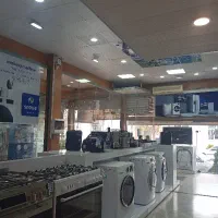 اقساطی بانک ملت