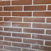 پیچ و رول پلاک نما بدون نیاز به داربست راپل طناب|خدمات پیشه و مهارت|اسلامشهر, باغ فیض|دیوار