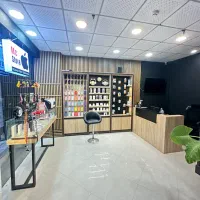 واگذاری مغازه با دکور یا فروش دکور