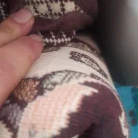 دوتا روفرشی۱۲ متری جفت|روفرشی|نجفآباد, یزدانشهر|دیوار