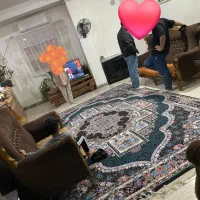 واحد ۹۲ متری|اجارهٔ آپارتمان|ماسال, |دیوار