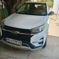 ماشین X33sبسیار تمیز وقیمت عالی