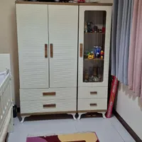 آپارتمان، ۶۵ متر، تک واحد، طبقه اول|فروش آپارتمان|تهران, جوادیه|دیوار