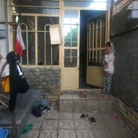 خانه-فروشی-55متری-دوطبقه