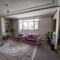 فروش خونه ویلایی خیابان شهید شجیعی|فروش خانه و ویلا|اسفراین, |دیوار