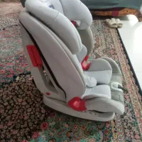 صندلی کودک بی بی لند|تخت و صندلی بچه|کرمانشاه, |دیوار