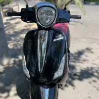 کاوان ۱۵۰ پلاس