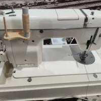 چرخ ۸۰۲|چرخ خیاطی و ریسندگی|زابل, |دیوار