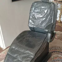 صندلی اصلاح