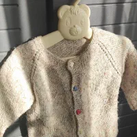 شنل دخترونه|کفش و لباس بچه|بروجرد, |دیوار