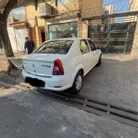 ال ۹۰ پلاس اتوماتیک|خودرو سواری و وانت|تهران, هفت حوض|دیوار