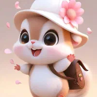 آموزش نقاشی کودکان|خدمات آموزشی|دزفول, |دیوار