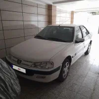 پژو پارس ۴۰۱ xu7p|خودرو سواری و وانت|اقبالیه, |دیوار